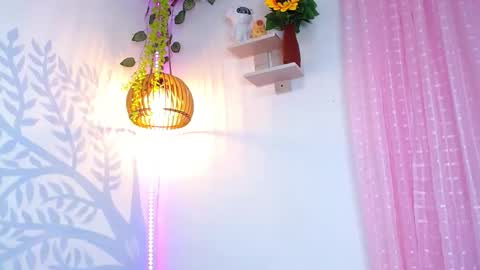 alisson online show from April 2026 07:58:02 AM