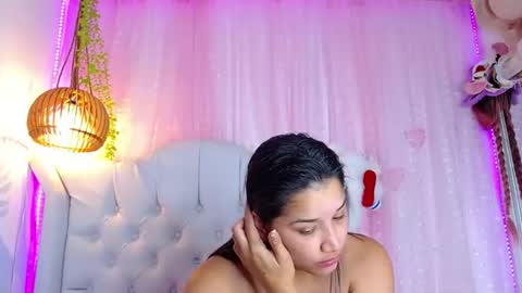 alisson online show from July 2026 07:11:01 AM