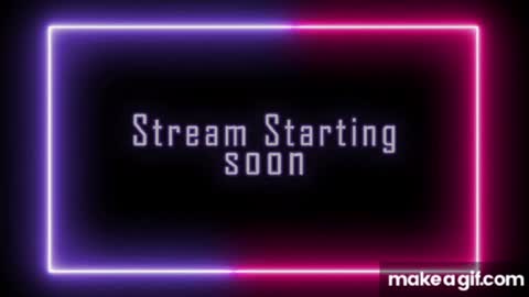 Alisson Beckett online show from April 2026 07:08:01 PM