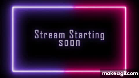 Alisson Beckett online show from April 2026 07:06:02 PM