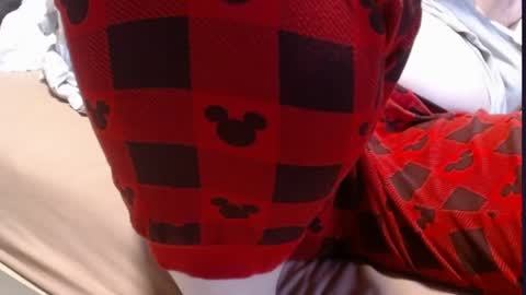 Alissonnat online show from March 2025 02:29:01 PM