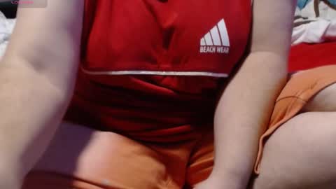 Alissonnat online show from December 2025 09:36:02 AM