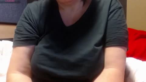 Alissonnat online show from December 2025 08:21:02 AM