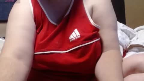 Alissonnat online show from December 2025 08:55:02 AM