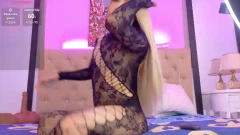 Snapshot of alissonrose3 chatting on July 2026 02:10:01 PM alissonrose3 online show from July 2026 02:10:01 PM