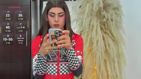 Snapshot of alissoondream_ chatting on May 2026 02:12:01 PM alisson online show from May 2026 02:12:01 PM
