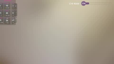 Snapshot of alisssa_s chatting on April 2026 07:26:01 PM Alise online show from April 2026 07:26:01 PM