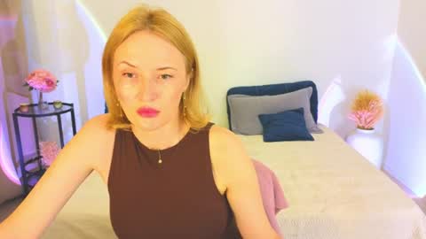 Snapshot of alisssarose chatting on June 2026 11:26:01 PM alisssarose online show from June 2026 11:26:01 PM
