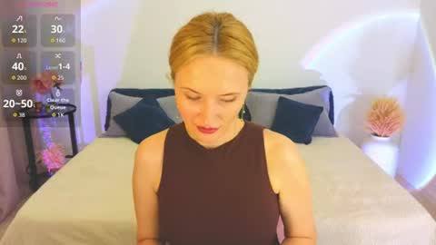 Snapshot of alisssarose chatting on July 2026 08:24:02 PM alisssarose online show from July 2026 08:24:02 PM