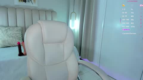 Snapshot of alissyadanger chatting on February 2025 02:47:02 AM TATIS online show from February 2025 02:47:02 AM