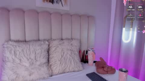 Snapshot of alissyadanger chatting on September 2025 03:12:01 AM TATIS online show from September 2025 03:12:01 AM