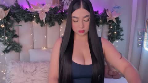 TATIS  online show from December 2025 02:19:01 AM