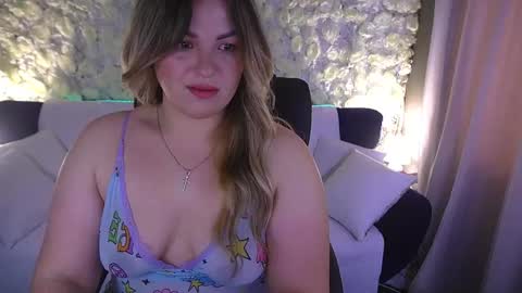 Snapshot of alissyagrayy chatting on May 2026 05:47:01 AM alissyagrayy online show from May 2026 05:47:01 AM