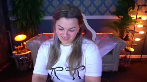 Snapshot of alissyagrayy chatting on June 2026 12:42:02 PM alissyagrayy online show from June 2026 12:42:02 PM
