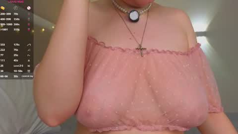 Alisa online show from July 2026 07:23:02 AM