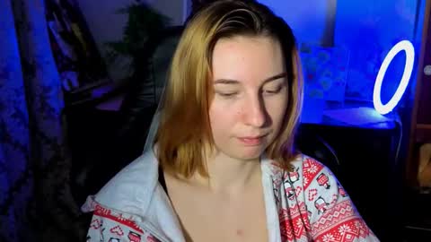 Snapshot of alisun_ chatting on October 2025 07:57:02 PM A L I C E online show from October 2025 07:57:02 PM