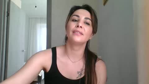 AlisXLovesss online show from May 2026 01:50:02 PM