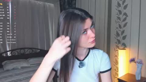 Snapshot of alitafury chatting on July 2026 07:25:01 AM Alita online show from July 2026 07:25:01 AM