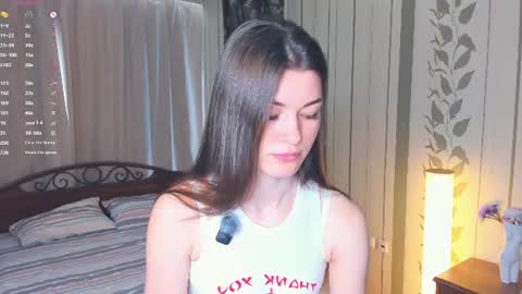 Snapshot of alitafury chatting on July 2026 07:33:02 AM Alita online show from July 2026 07:33:02 AM