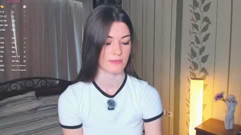 Snapshot of alitafury chatting on July 2026 07:17:02 AM Alita online show from July 2026 07:17:02 AM