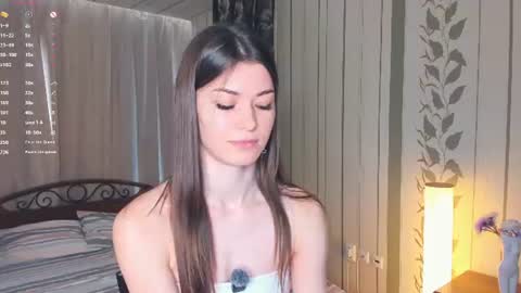 Snapshot of alitafury chatting on July 2026 07:17:02 AM Alita online show from July 2026 07:17:02 AM