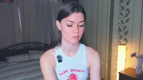 Snapshot of alitafury chatting on July 2026 07:15:02 AM Alita online show from July 2026 07:15:02 AM