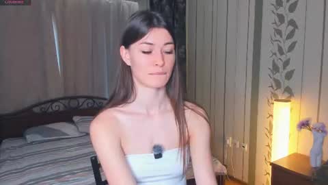 Snapshot of alitafury chatting on August 2026 07:07:02 AM Alita online show from August 2026 07:07:02 AM