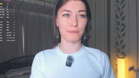 Snapshot of alitafury chatting on August 2026 07:21:01 AM Alita online show from August 2026 07:21:01 AM