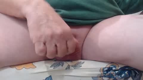 aliuno12345678 online show from February 2025 08:38:01 AM