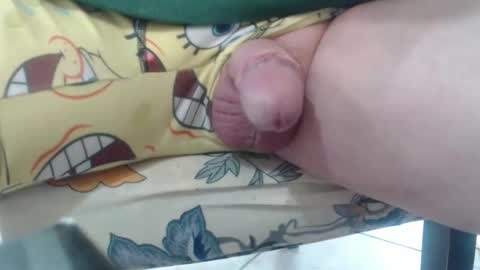 aliuno12345678 online show from February 2025 02:01:01 PM