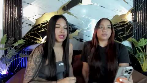 Snapshot of alivega_ chatting on December 2025 01:46:02 AM online show from December 2025 01:46:02 AM