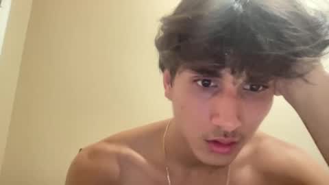 alivo24 online show from December 2024 02:59:02 AM