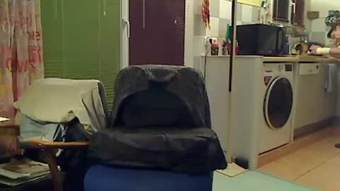 Sandwich online show from February 2025 05:51:02 AM