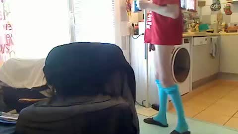 Sandwich online show from December 2025 08:31:02 AM