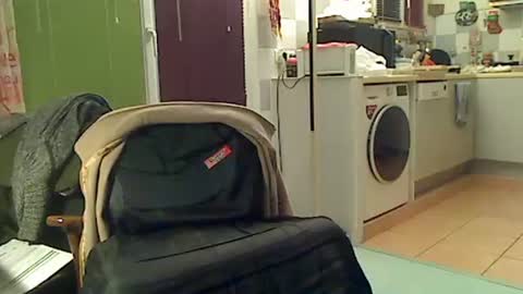 Sandwich online show from January 2026 01:22:01 AM