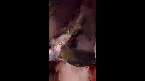 Sandwich online show from February 2026 04:39:02 AM