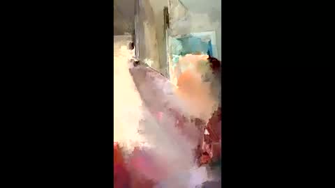 Sandwich online show from February 2026 09:16:02 AM