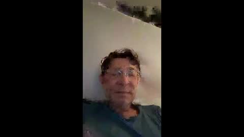 Sandwich online show from February 2026 08:16:02 AM