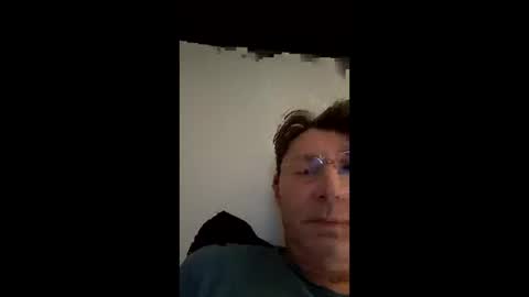 Sandwich online show from February 2026 09:07:02 AM