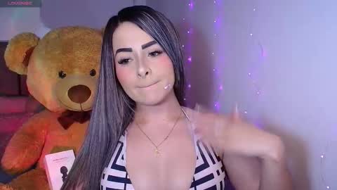  Alix  online show from February 2026 03:37:02 AM