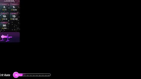 Alix online show from February 2025 04:16:02 AM