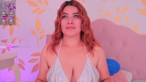 Snapshot of alix_bay chatting on July 2026 08:00:01 PM Alix online show from July 2026 08:00:01 PM