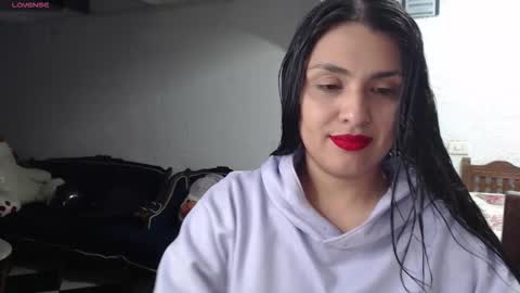 Alix online show from March 2026 03:11:02 AM