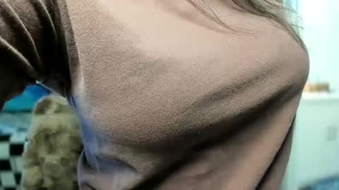 alix_valentine online show from November 2025 03:01:02 PM