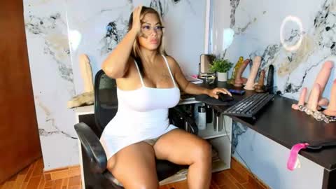 Alix online show from July 2026 11:20:01 PM