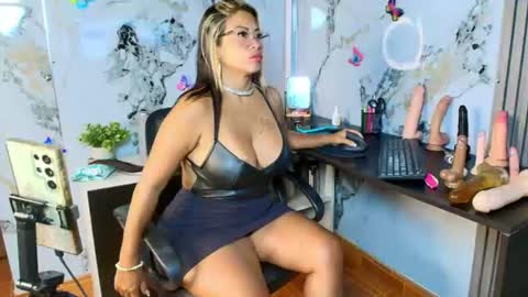 Alix online show from July 2026 01:26:01 AM