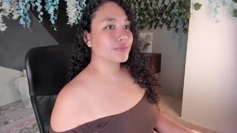 alixon online show from March 2026 08:53:02 AM