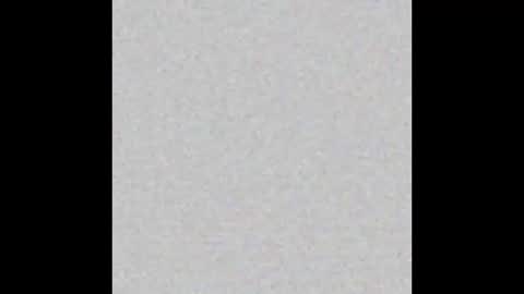 Ali online show from March 2026 11:15:02 AM