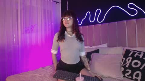 Ali online show from April 2026 11:33:02 AM