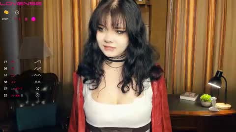 Snapshot of alixypunter chatting on June 2026 09:45:02 AM Emily online show from June 2026 09:45:02 AM